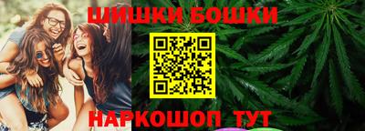 а пвп мука Краснодар