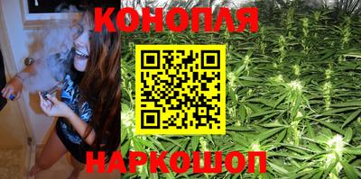 а пвп мука Краснодар